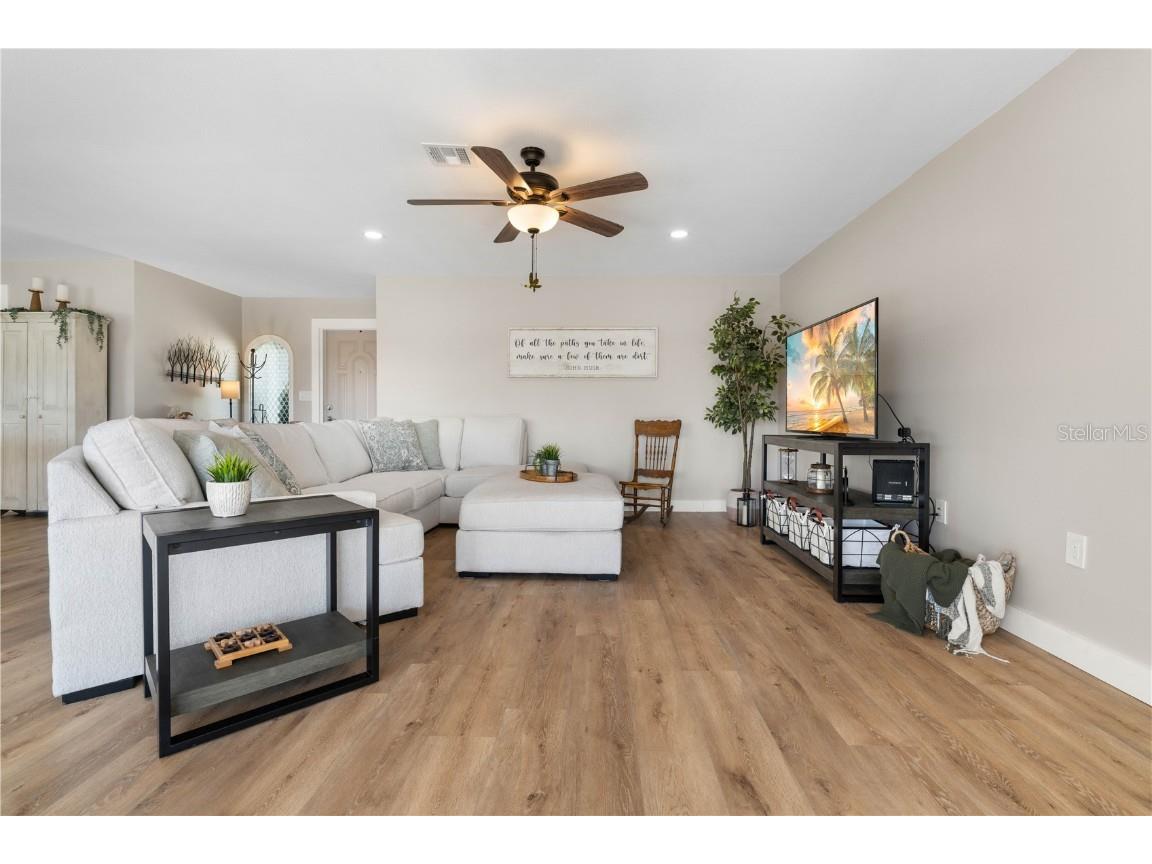 1615 Via Dolce Vita Punta Gorda FL 33950 C7519389 image22