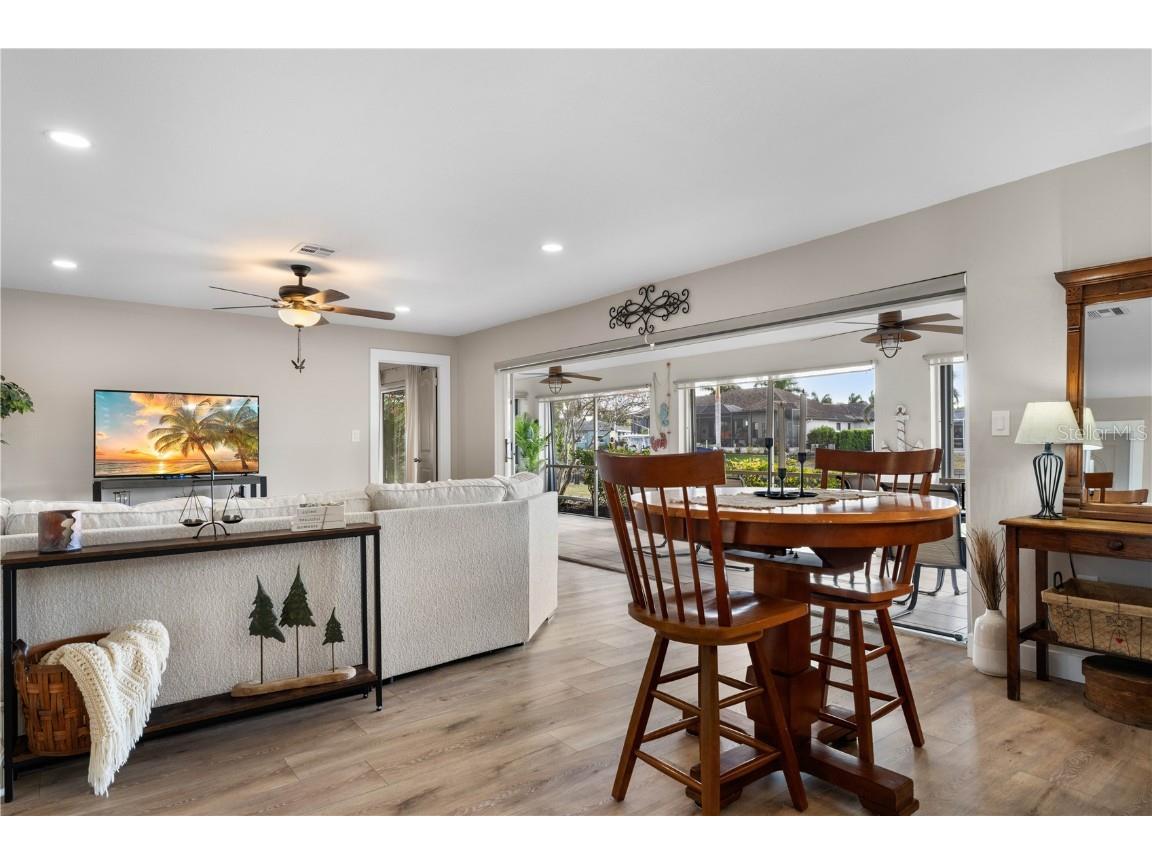 1615 Via Dolce Vita Punta Gorda FL 33950 C7519389 image23