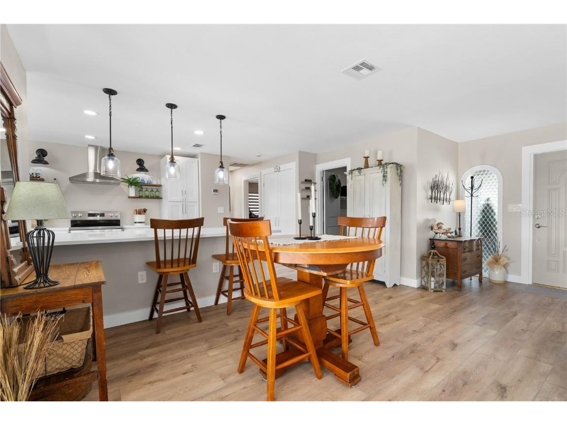 1615 Via Dolce Vita Punta Gorda FL 33950 C7519389 image24