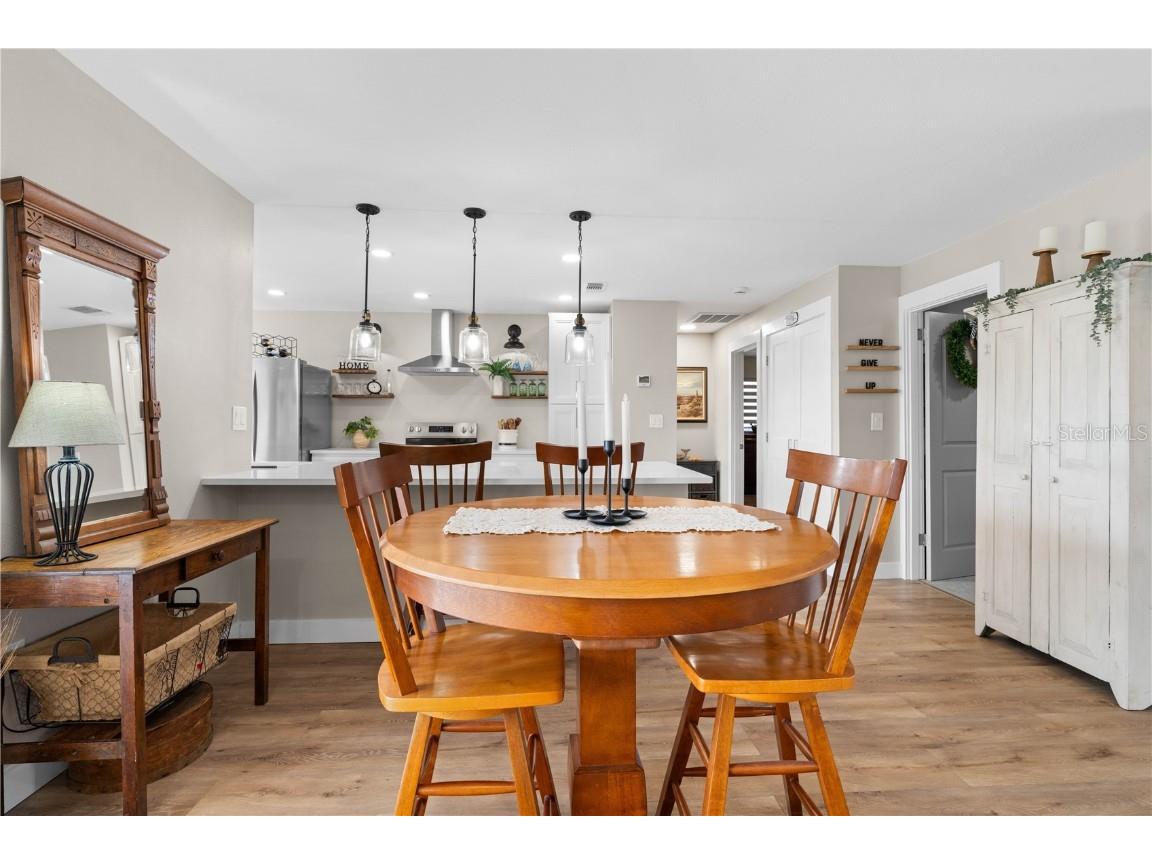 1615 Via Dolce Vita Punta Gorda FL 33950 C7519389 image25