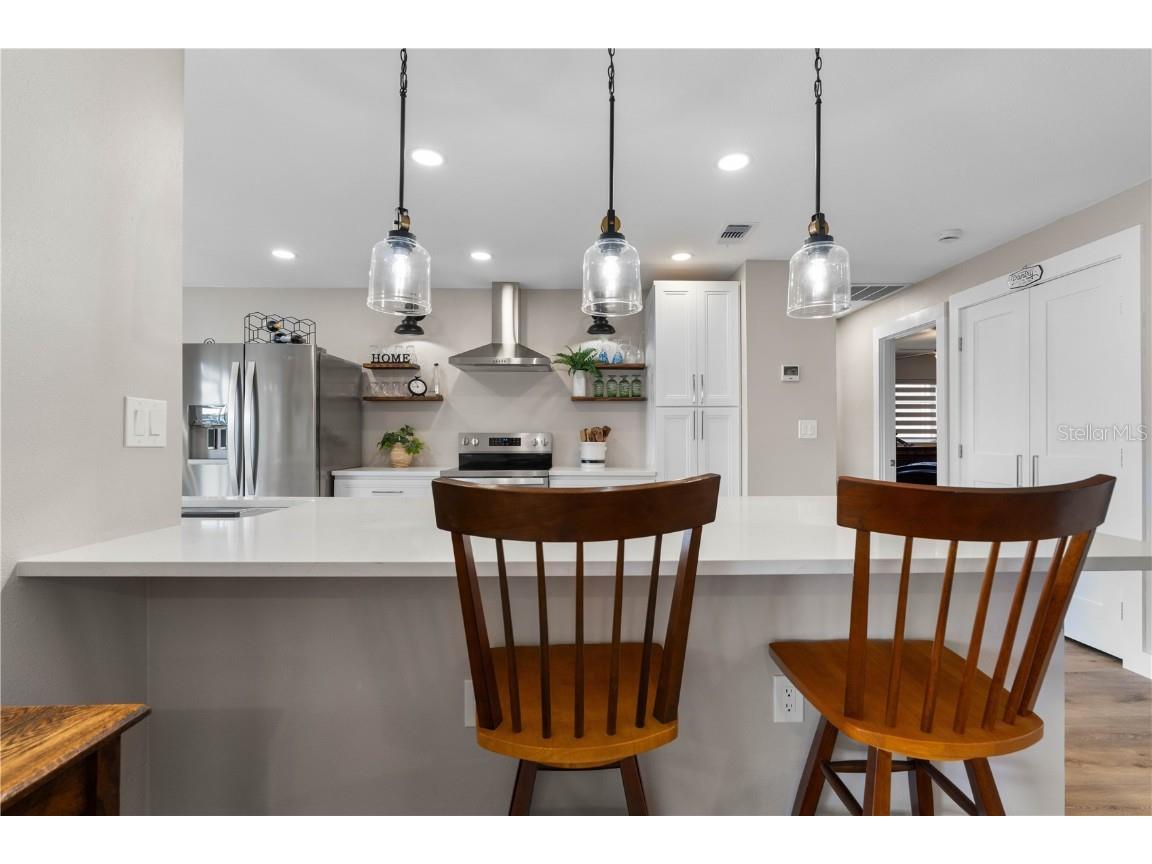 1615 Via Dolce Vita Punta Gorda FL 33950 C7519389 image26