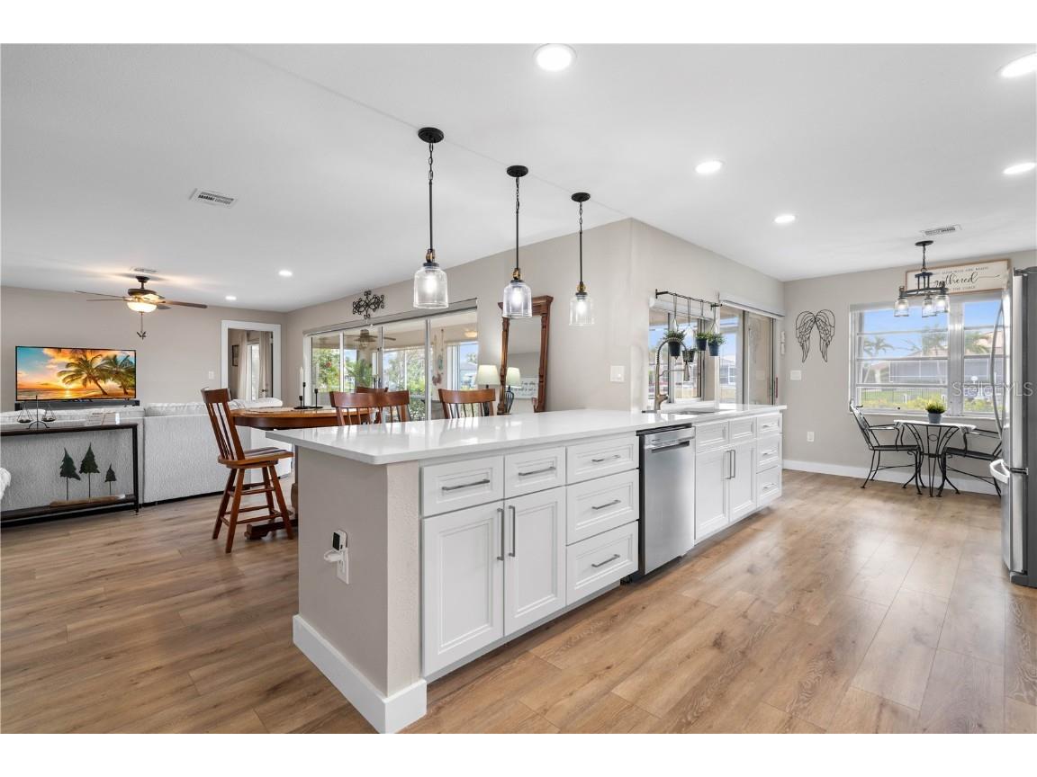 1615 Via Dolce Vita Punta Gorda FL 33950 C7519389 image27