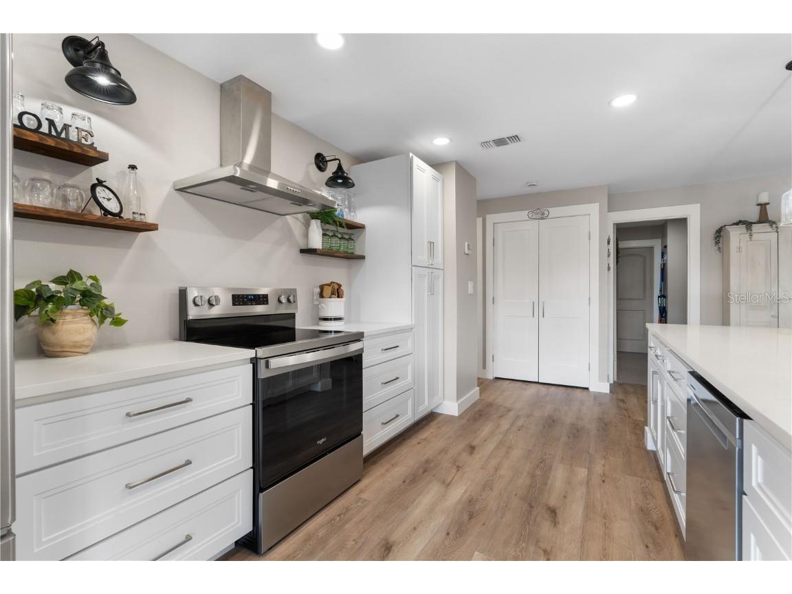1615 Via Dolce Vita Punta Gorda FL 33950 C7519389 image28