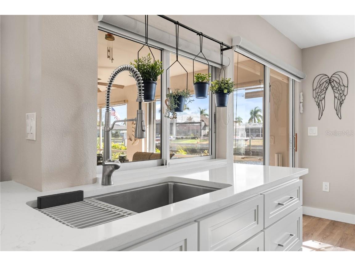 1615 Via Dolce Vita Punta Gorda FL 33950 C7519389 image29