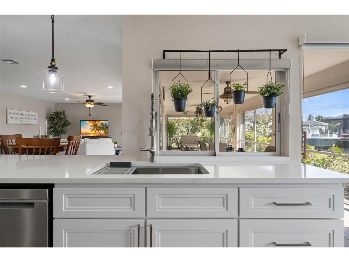 1615 Via Dolce Vita Punta Gorda FL 33950 C7519389 image30
