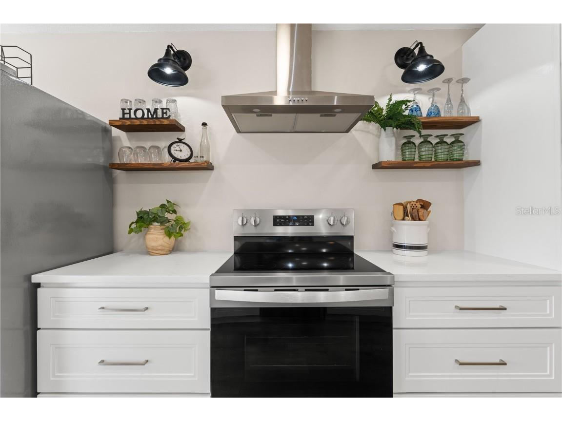 1615 Via Dolce Vita Punta Gorda FL 33950 C7519389 image31