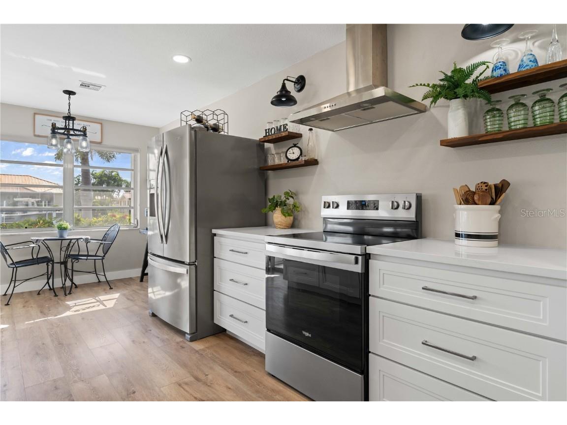 1615 Via Dolce Vita Punta Gorda FL 33950 C7519389 image32