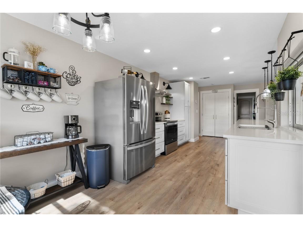 1615 Via Dolce Vita Punta Gorda FL 33950 C7519389 image33