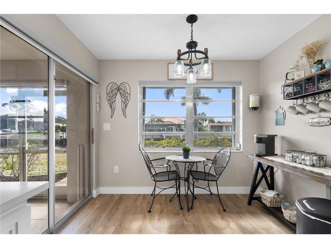 1615 Via Dolce Vita Punta Gorda FL 33950 C7519389 image34