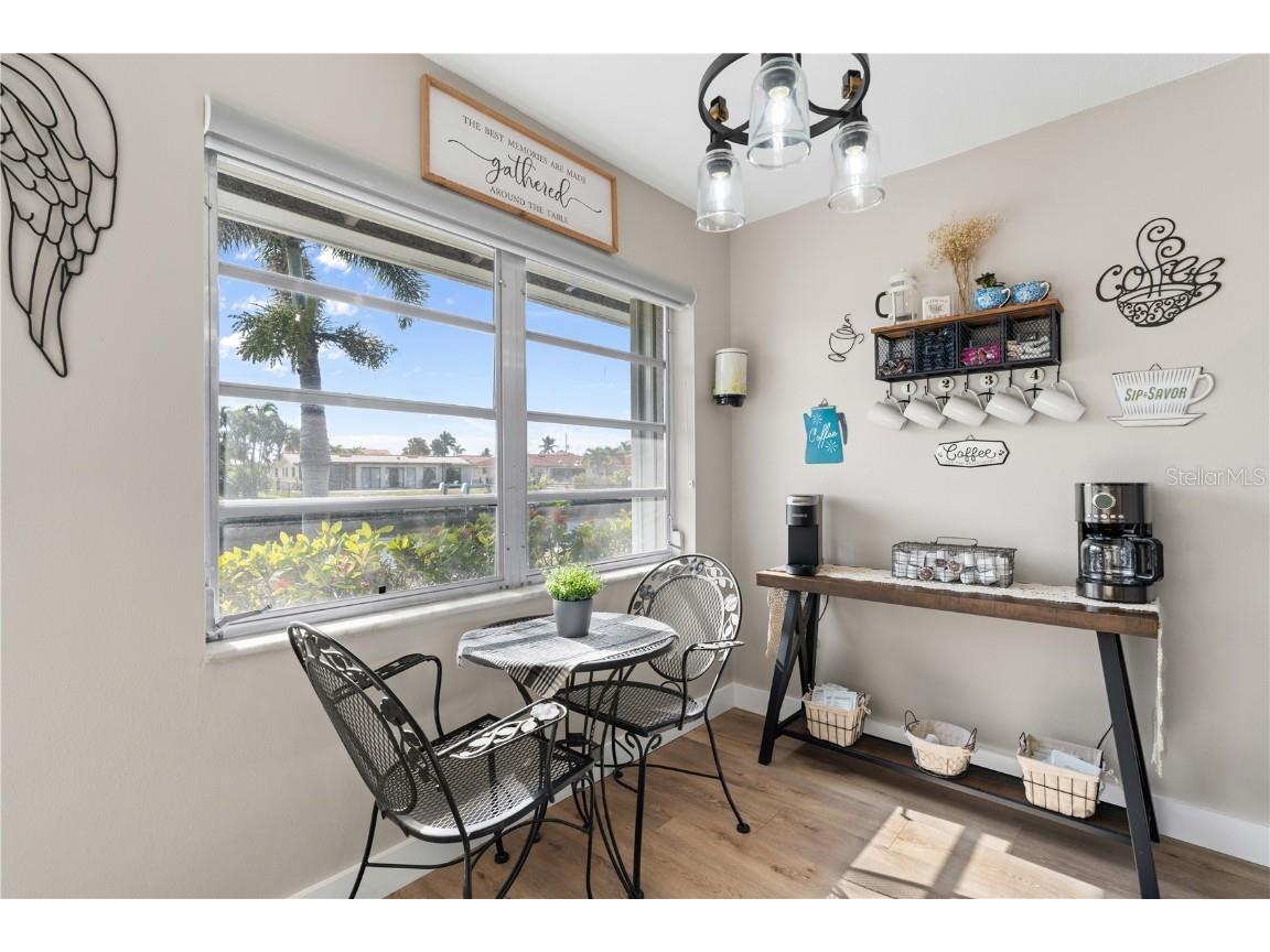 1615 Via Dolce Vita Punta Gorda FL 33950 C7519389 image35