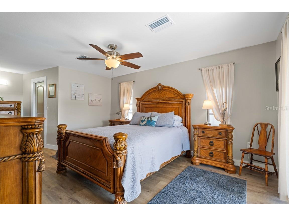 1615 Via Dolce Vita Punta Gorda FL 33950 C7519389 image36