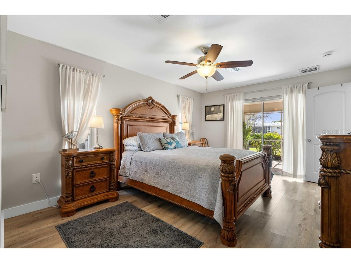 1615 Via Dolce Vita Punta Gorda FL 33950 C7519389 image37