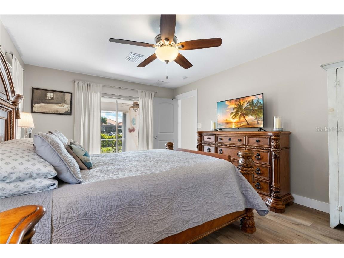 1615 Via Dolce Vita Punta Gorda FL 33950 C7519389 image38