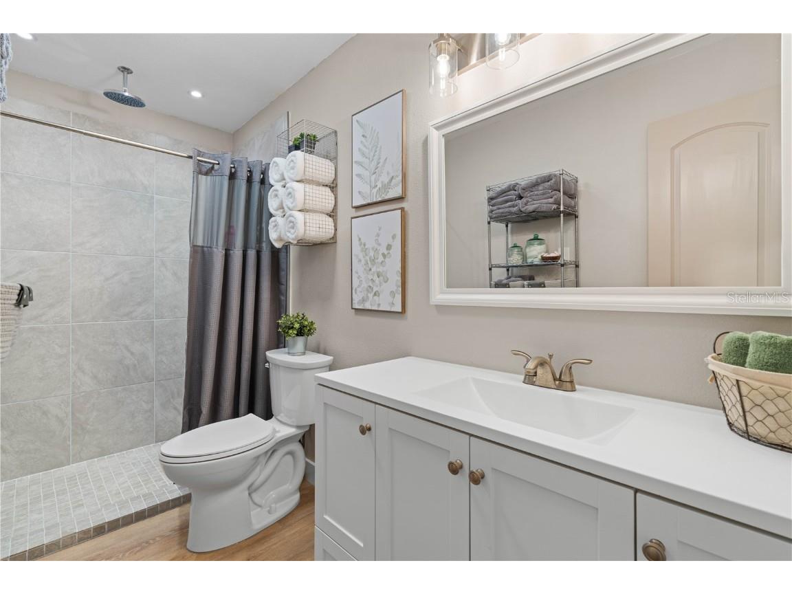 1615 Via Dolce Vita Punta Gorda FL 33950 C7519389 image39