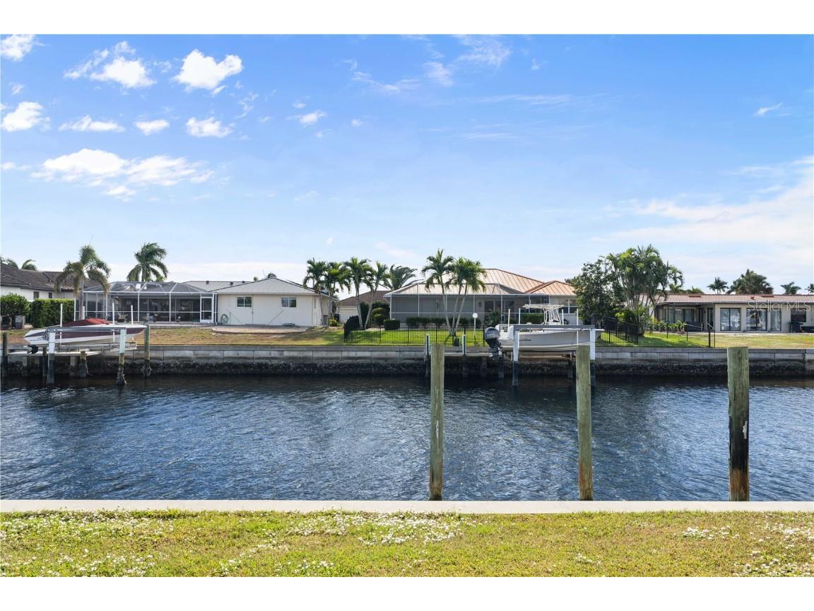 1615 Via Dolce Vita Punta Gorda FL 33950 C7519389 image4
