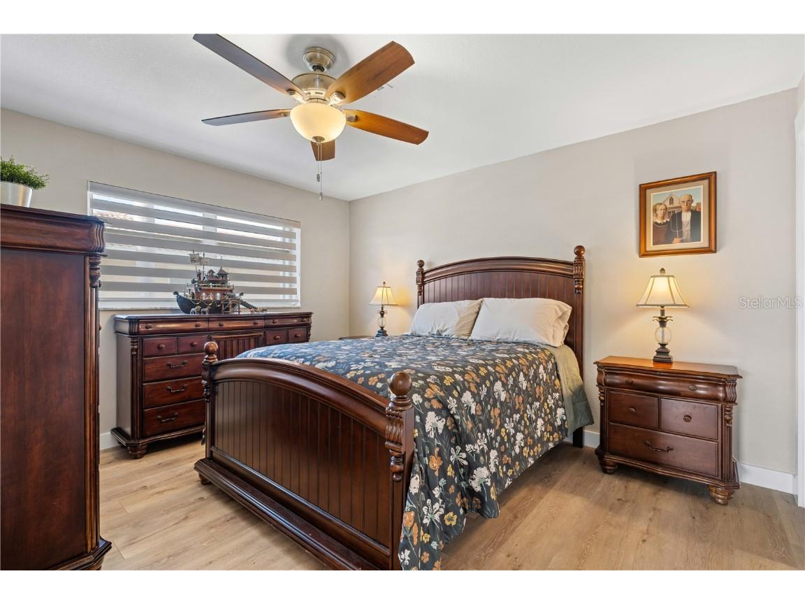 1615 Via Dolce Vita Punta Gorda FL 33950 C7519389 image42