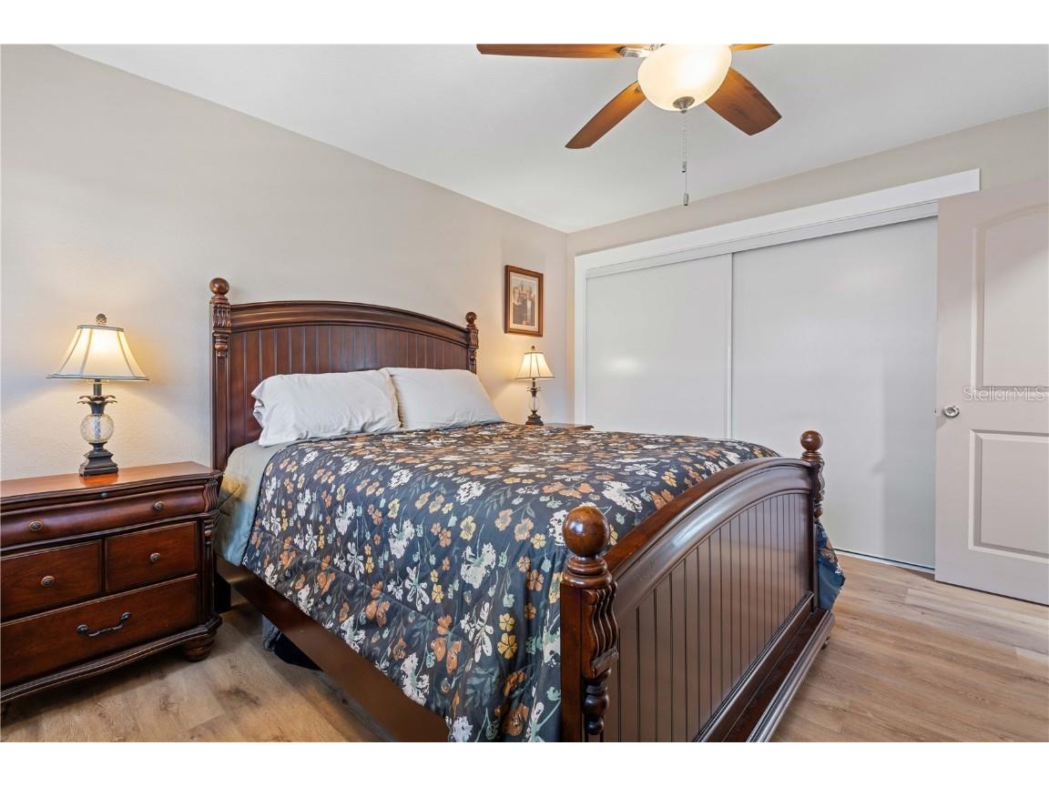 1615 Via Dolce Vita Punta Gorda FL 33950 C7519389 image43