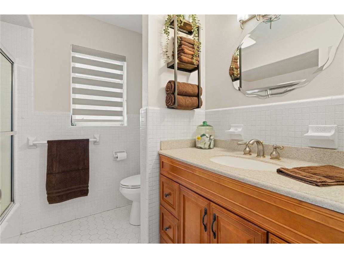 1615 Via Dolce Vita Punta Gorda FL 33950 C7519389 image44