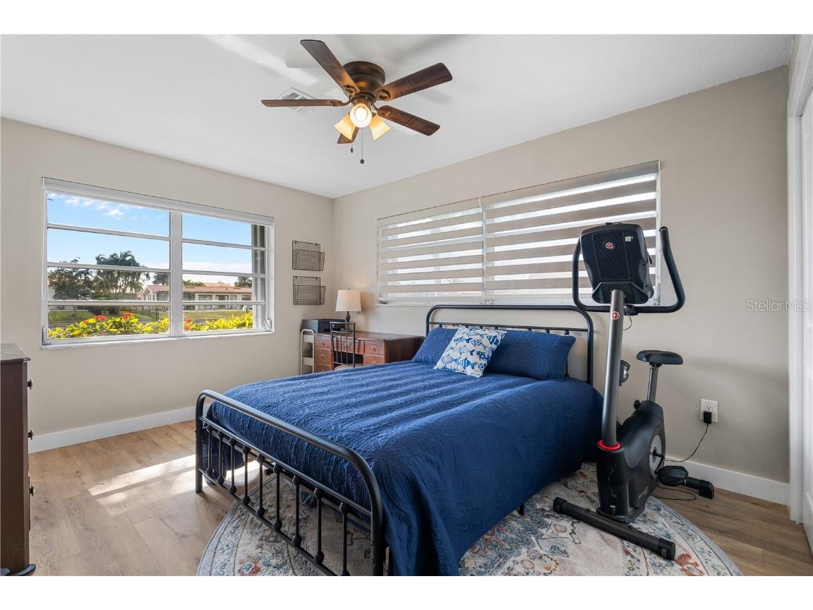 1615 Via Dolce Vita Punta Gorda FL 33950 C7519389 image45