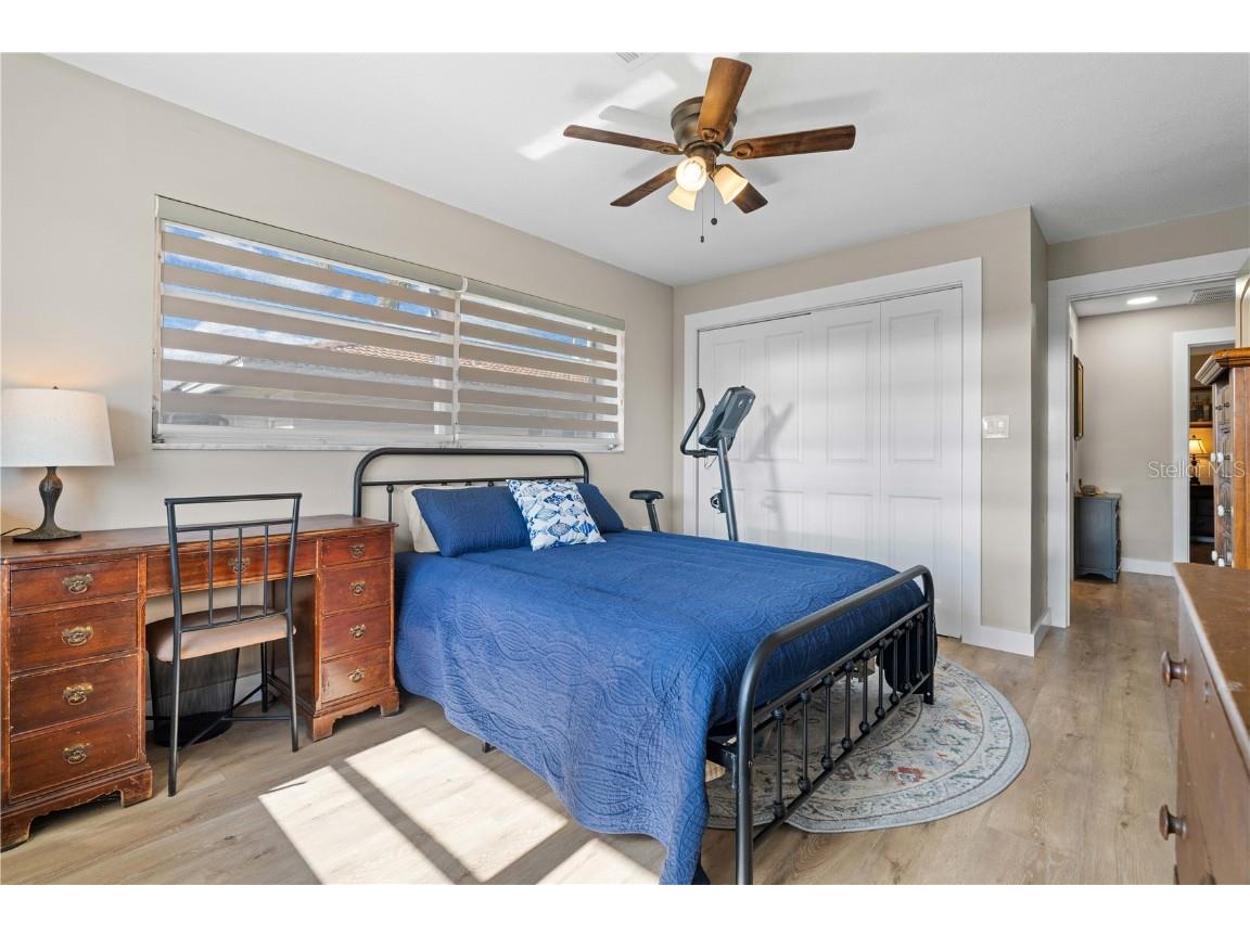 1615 Via Dolce Vita Punta Gorda FL 33950 C7519389 image46