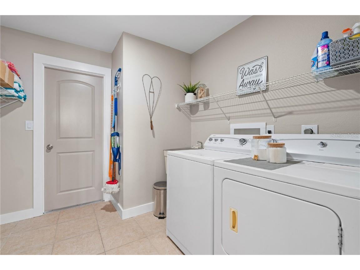 1615 Via Dolce Vita Punta Gorda FL 33950 C7519389 image47
