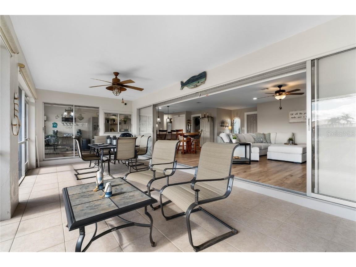 1615 Via Dolce Vita Punta Gorda FL 33950 C7519389 image48