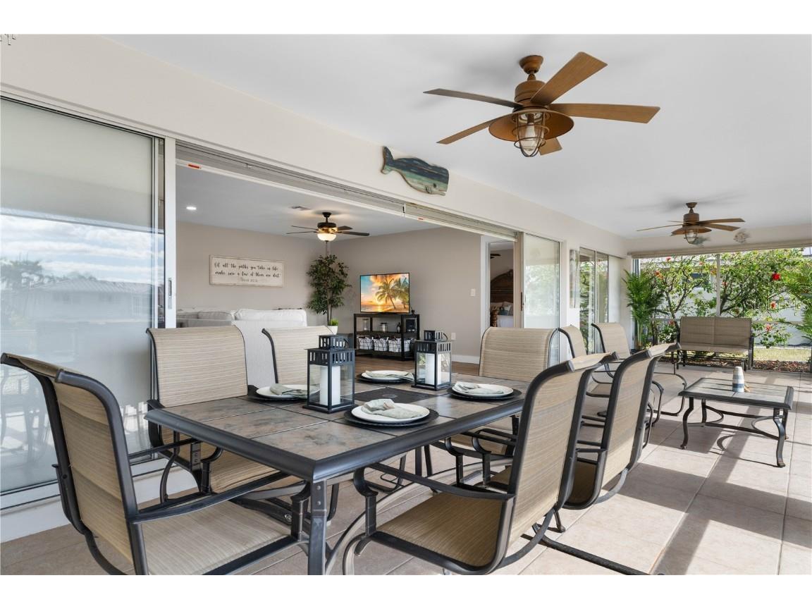 1615 Via Dolce Vita Punta Gorda FL 33950 C7519389 image49