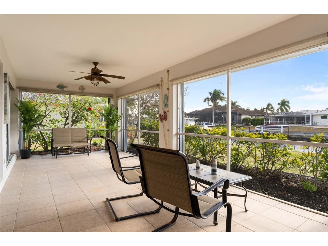 1615 Via Dolce Vita Punta Gorda FL 33950 C7519389 image50