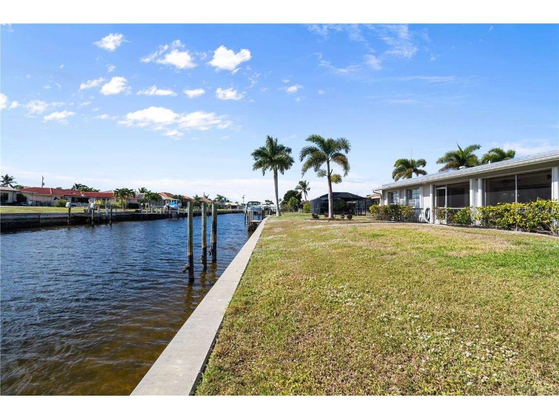 1615 Via Dolce Vita Punta Gorda FL 33950 C7519389 image51