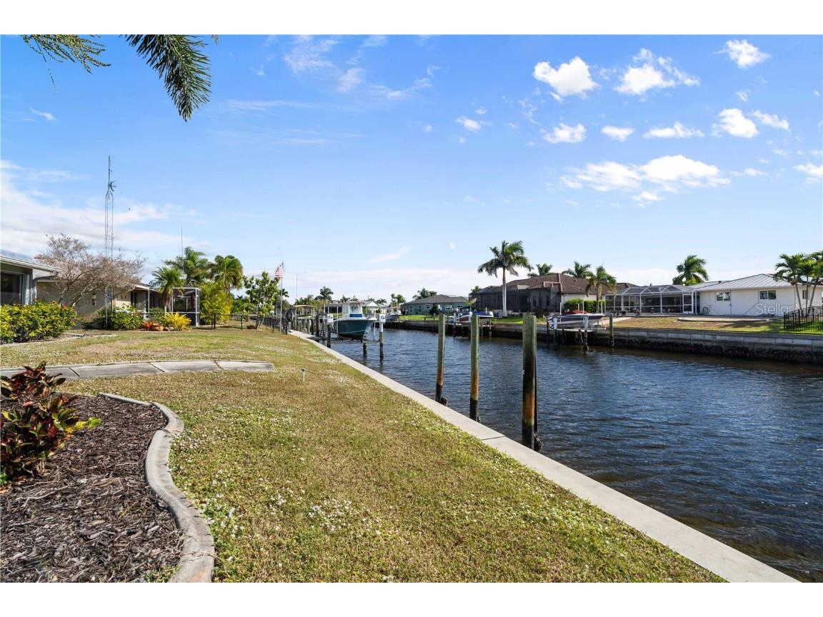 1615 Via Dolce Vita Punta Gorda FL 33950 C7519389 image52