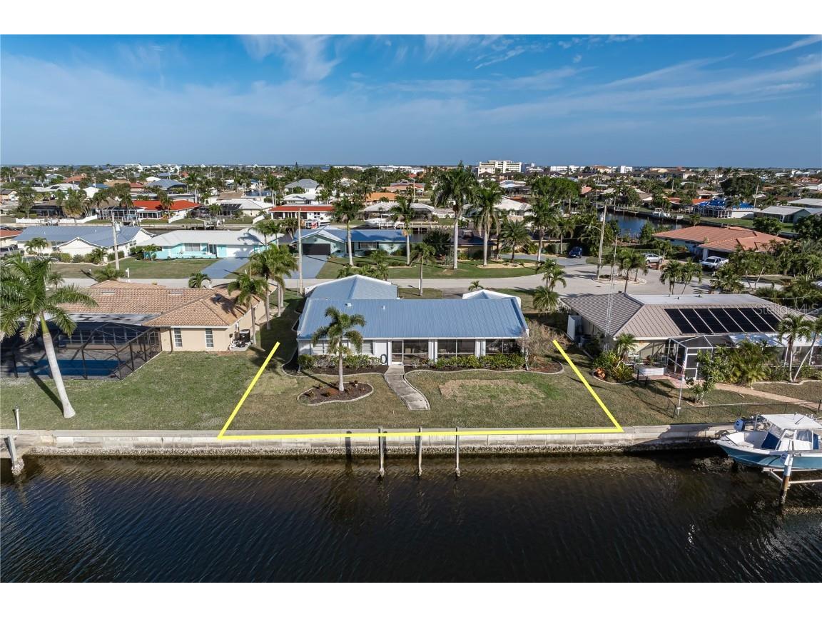 1615 Via Dolce Vita Punta Gorda FL 33950 C7519389 image53