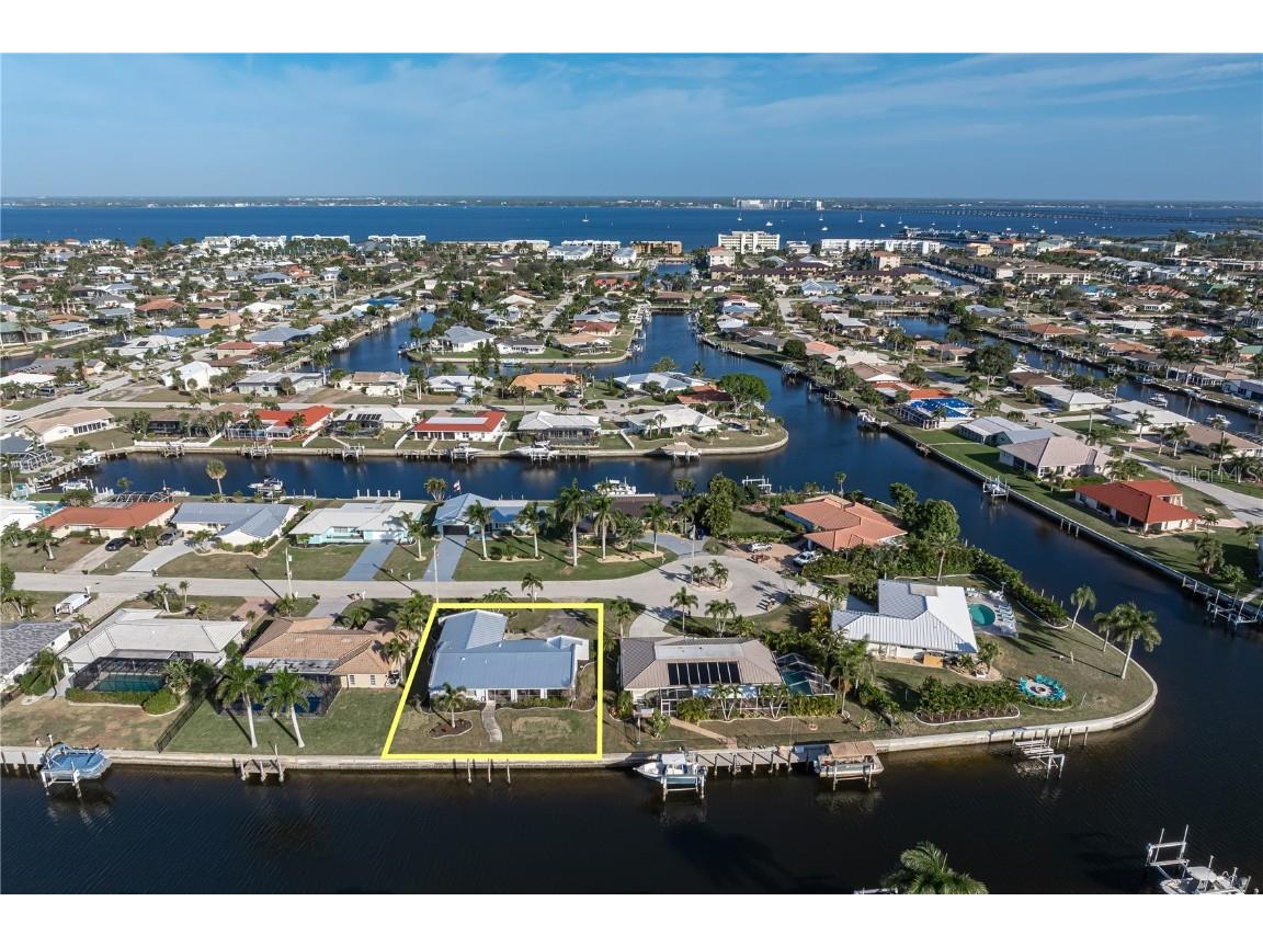 1615 Via Dolce Vita Punta Gorda FL 33950 C7519389 image54