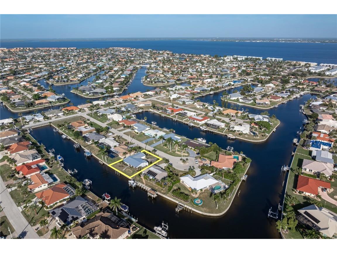 1615 Via Dolce Vita Punta Gorda FL 33950 C7519389 image55