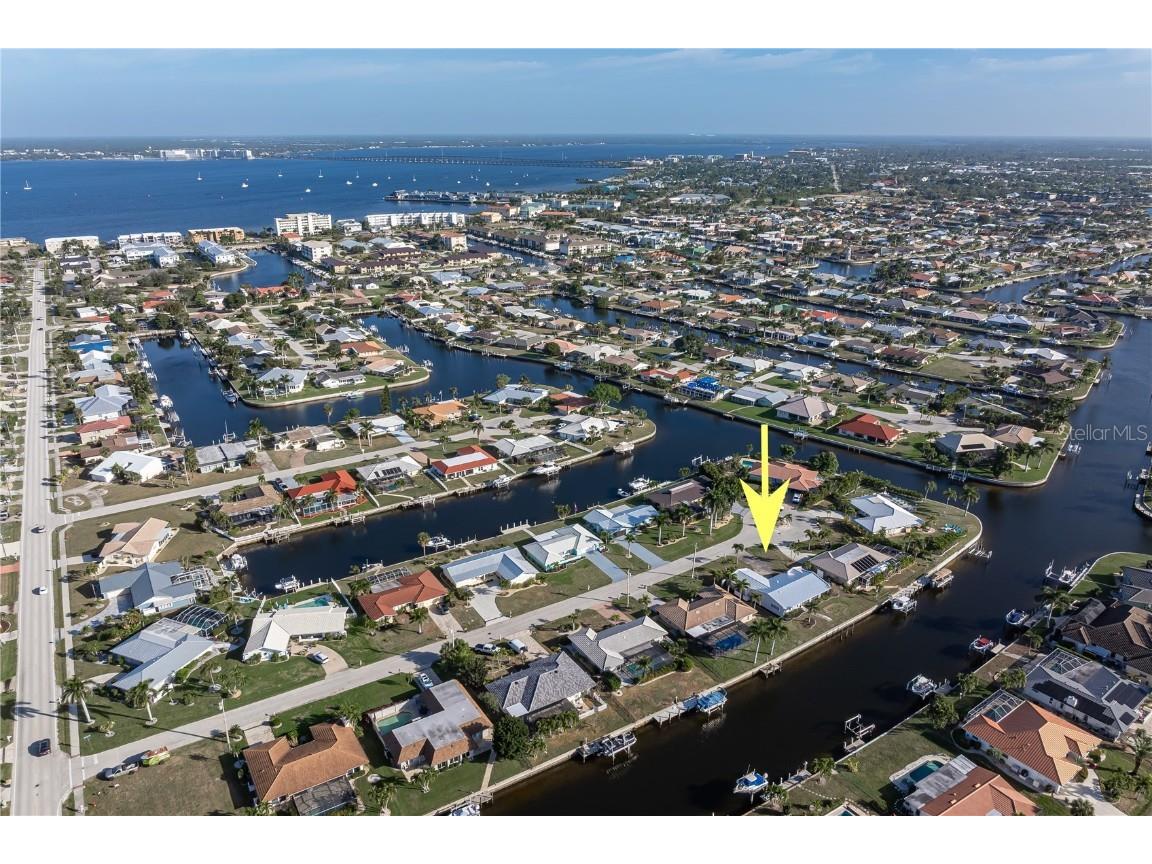 1615 Via Dolce Vita Punta Gorda FL 33950 C7519389 image56