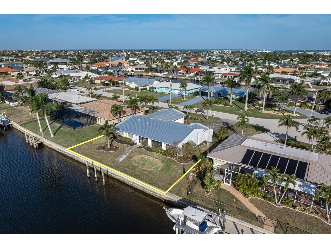1615 Via Dolce Vita Punta Gorda FL 33950 C7519389 image57