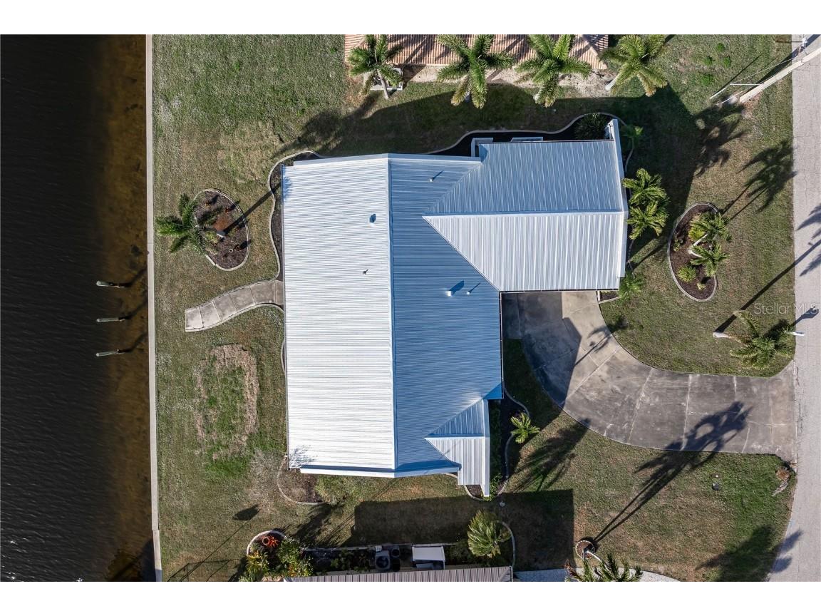 1615 Via Dolce Vita Punta Gorda FL 33950 C7519389 image58