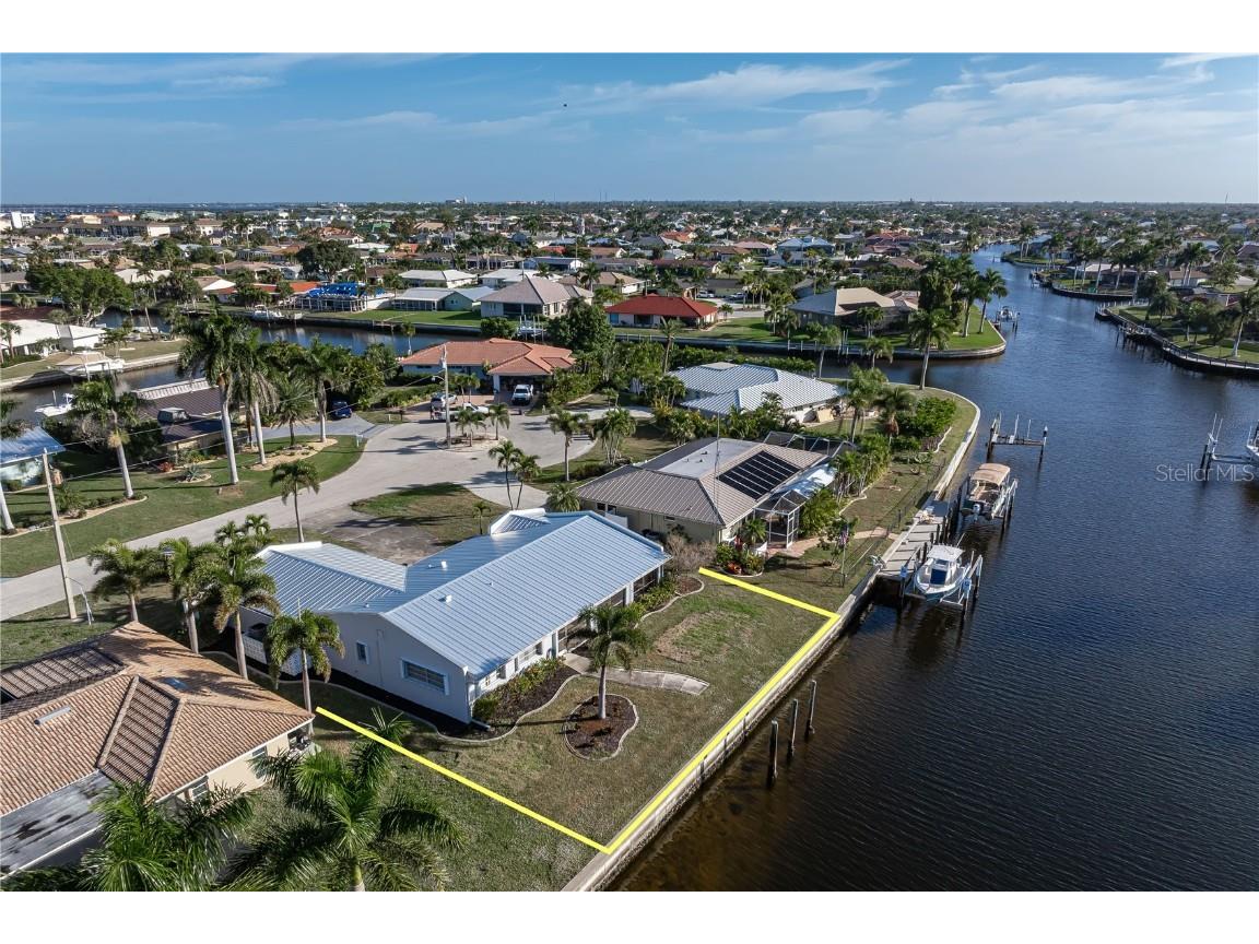 1615 Via Dolce Vita Punta Gorda FL 33950 C7519389 image6