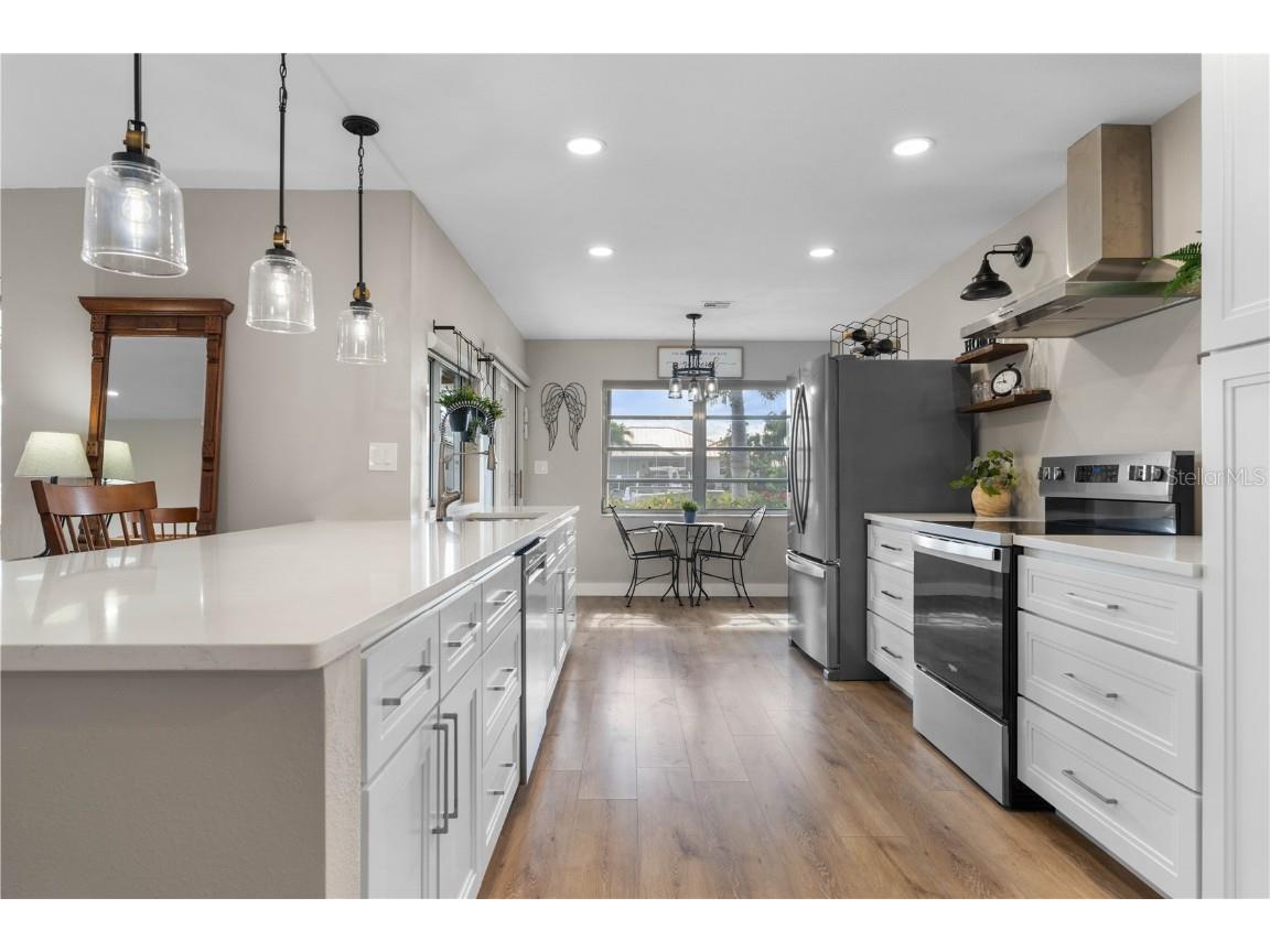 1615 Via Dolce Vita Punta Gorda FL 33950 C7519389 image7