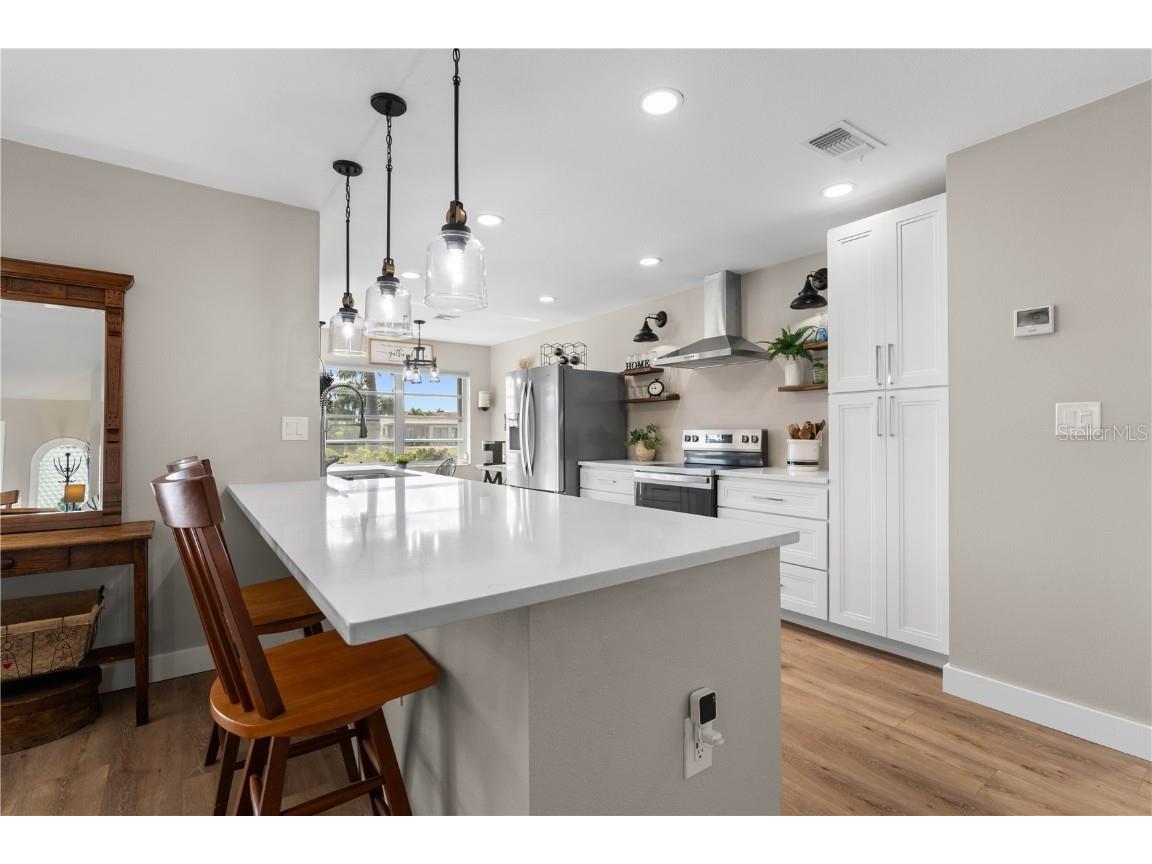 1615 Via Dolce Vita Punta Gorda FL 33950 C7519389 image8