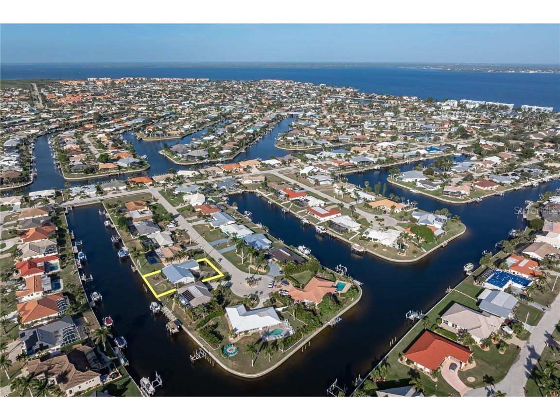 1615 Via Dolce Vita Punta Gorda FL 33950 C7519389 image9