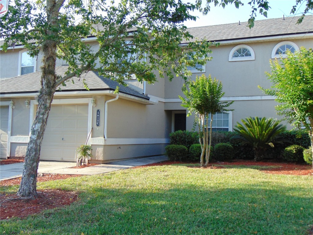 1615 Vineland Circle #C Fleming Island FL 32003 U8200262 image1