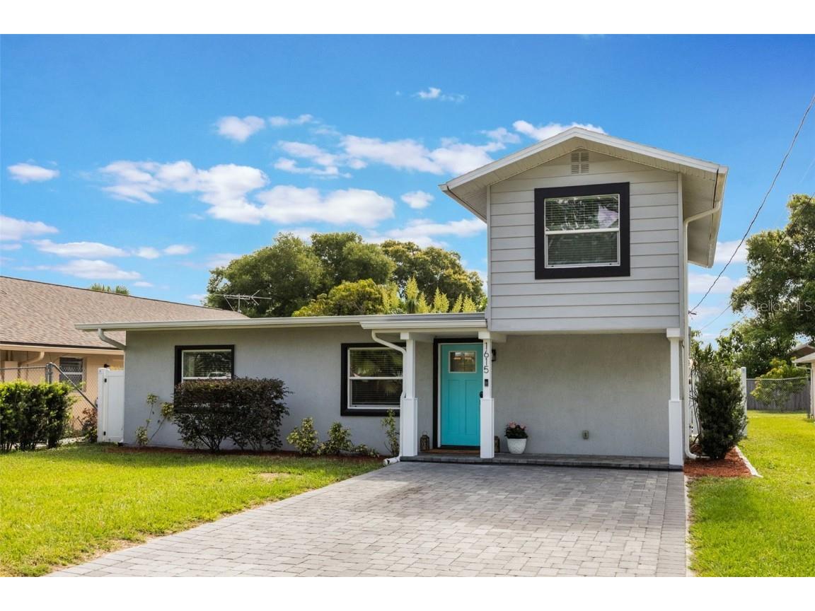 1615 W Gadsen Boulevard Orlando FL 32812 O6317451 image1