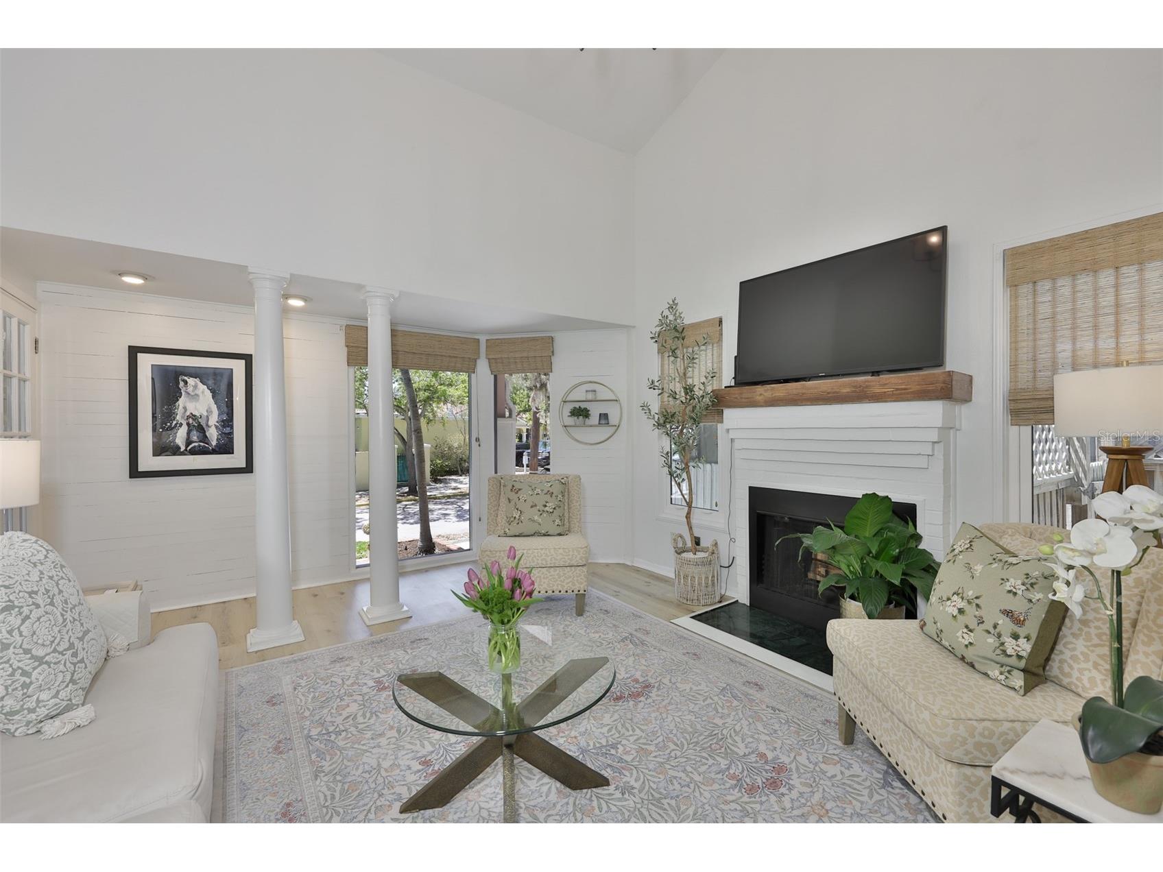 1615 W Watrous Avenue Tampa FL 33606 TB8497322 image10