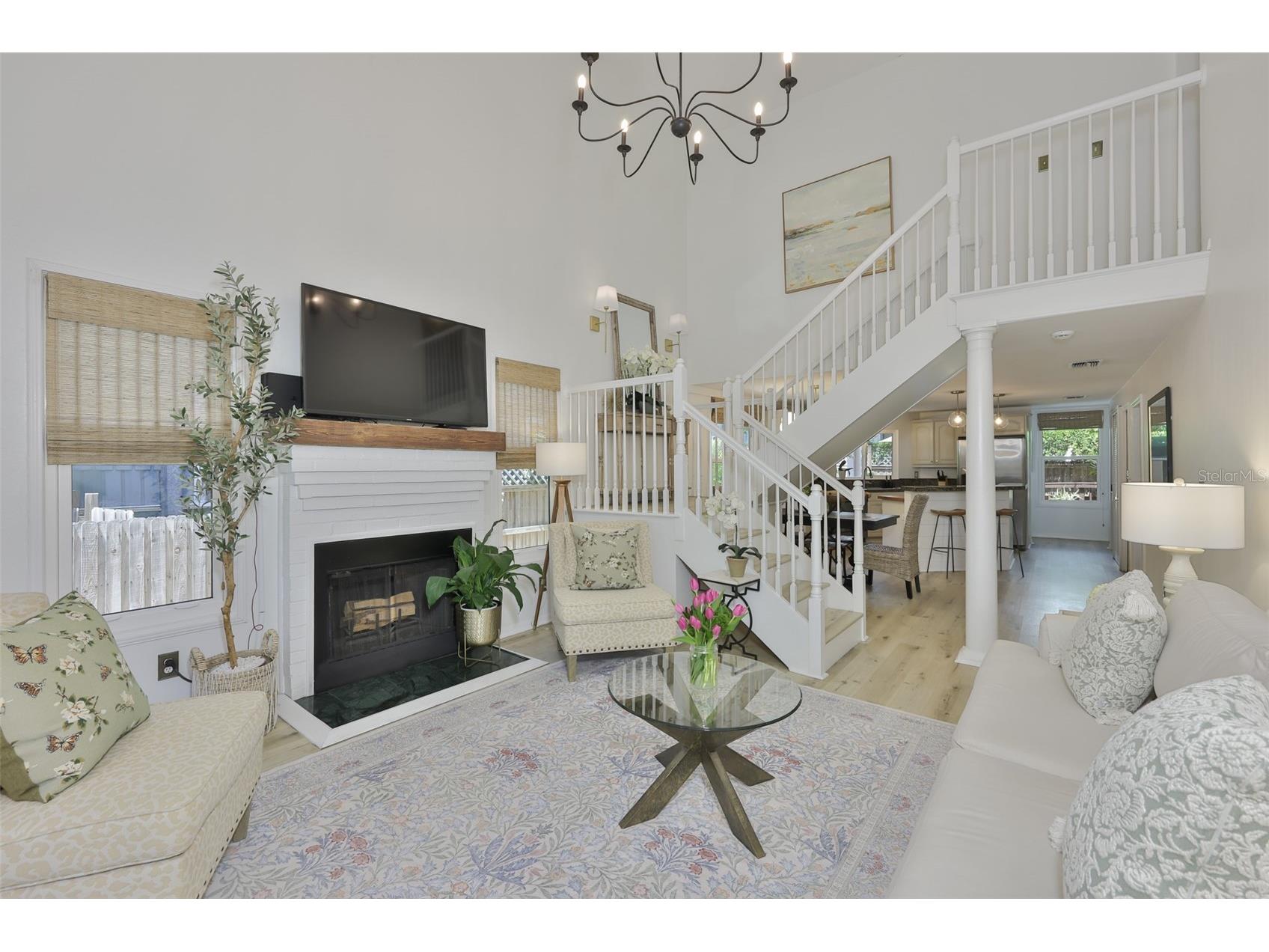 1615 W Watrous Avenue Tampa FL 33606 TB8497322 image11