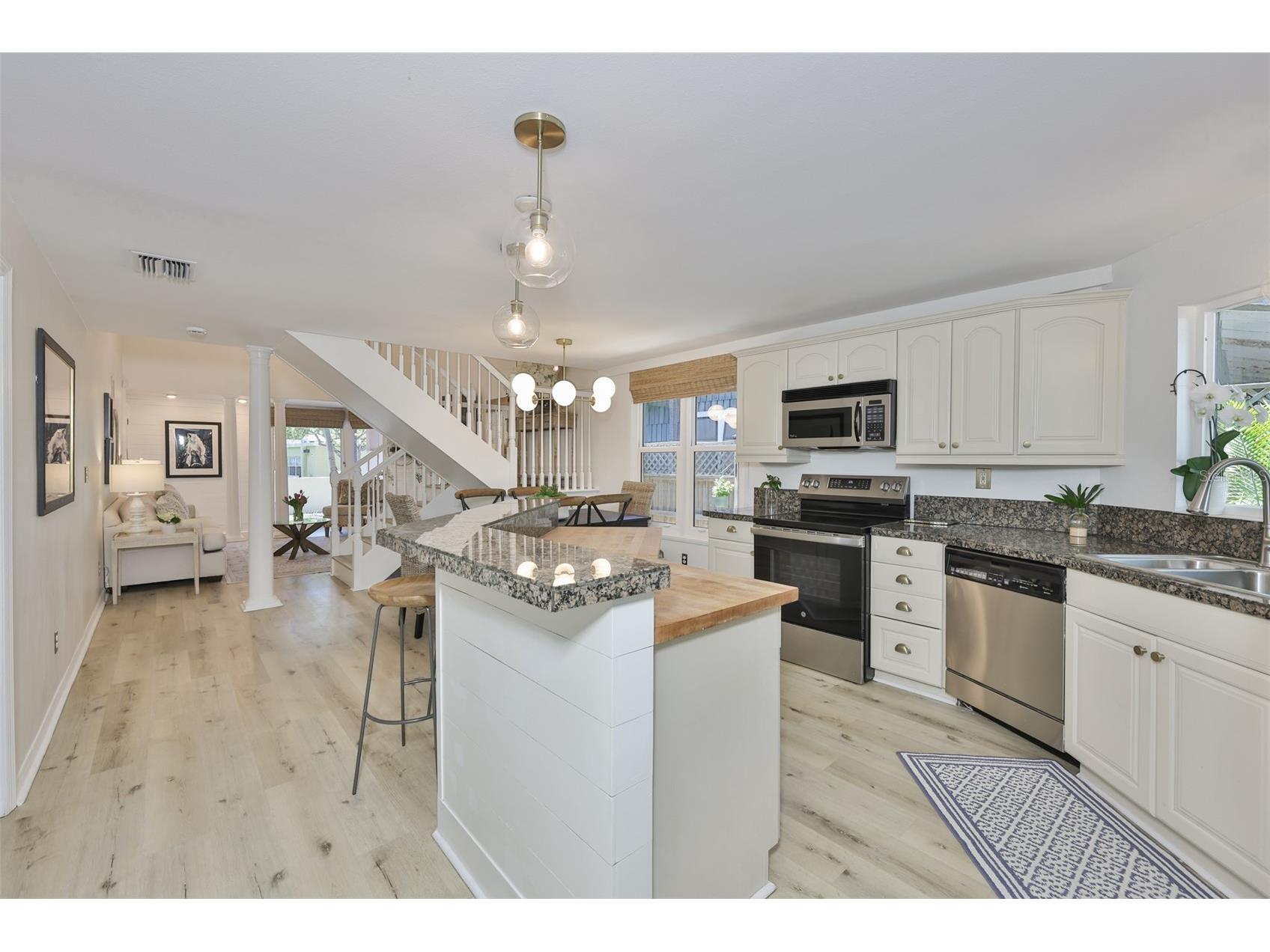 1615 W Watrous Avenue Tampa FL 33606 TB8497322 image12
