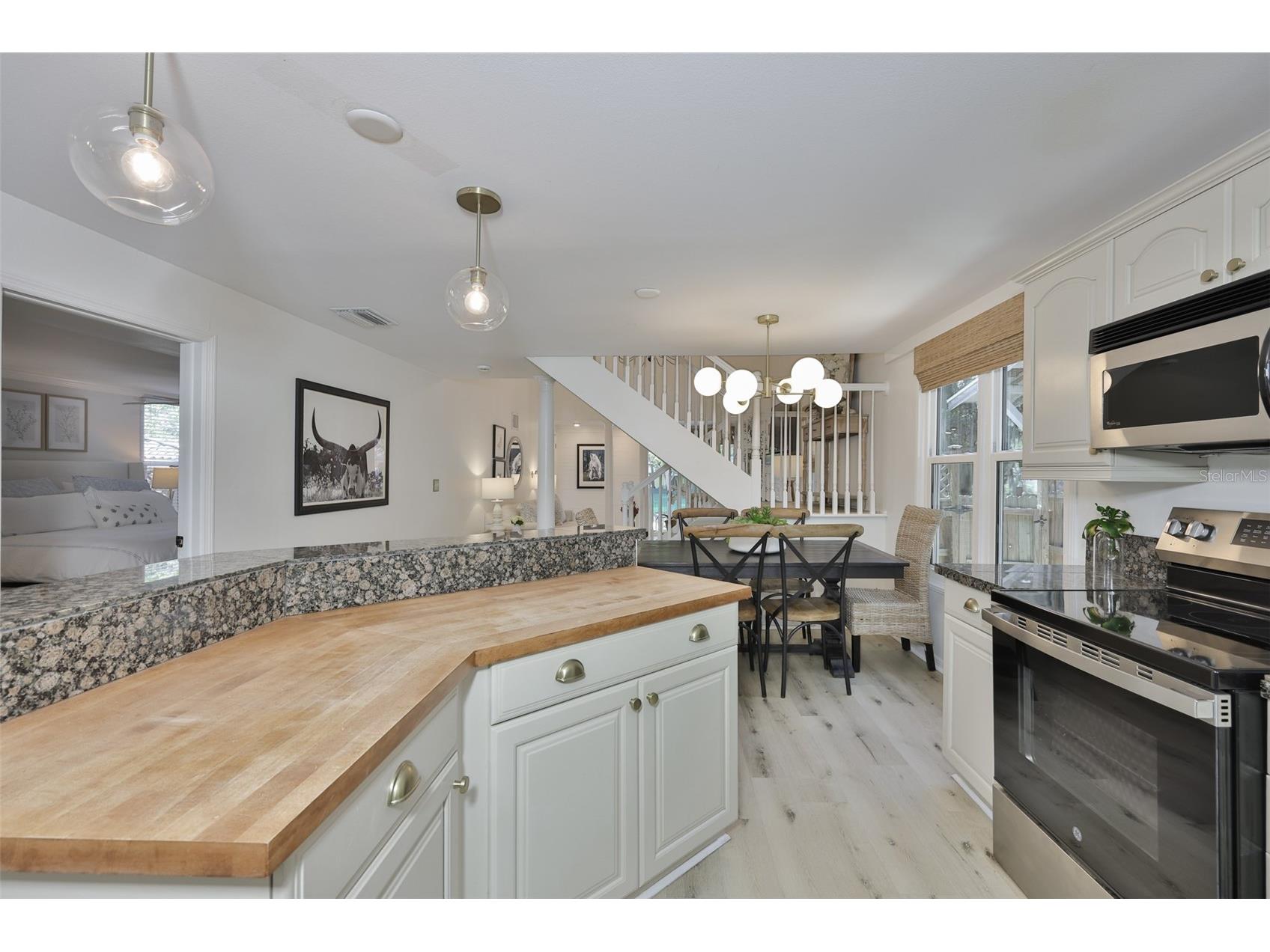 1615 W Watrous Avenue Tampa FL 33606 TB8497322 image13