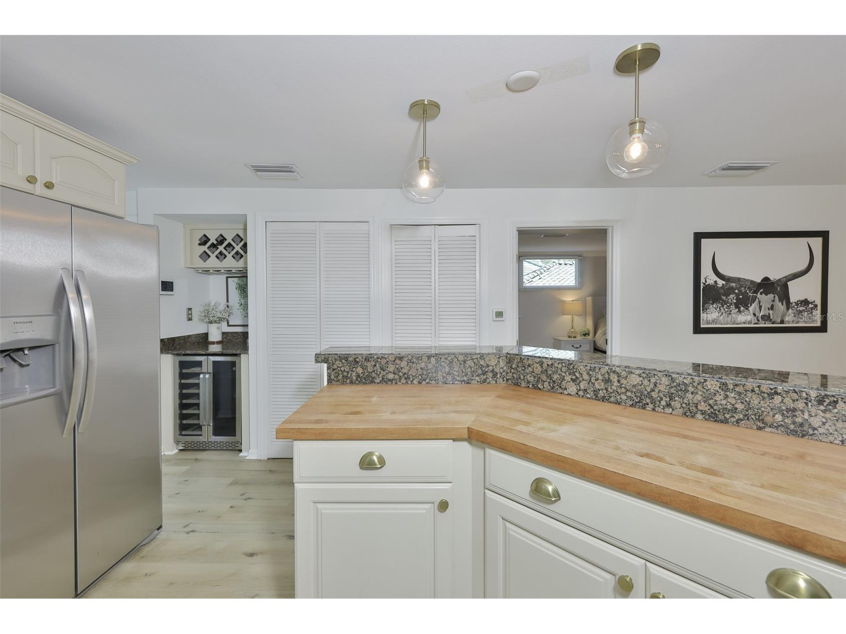 1615 W Watrous Avenue Tampa FL 33606 TB8497322 image15