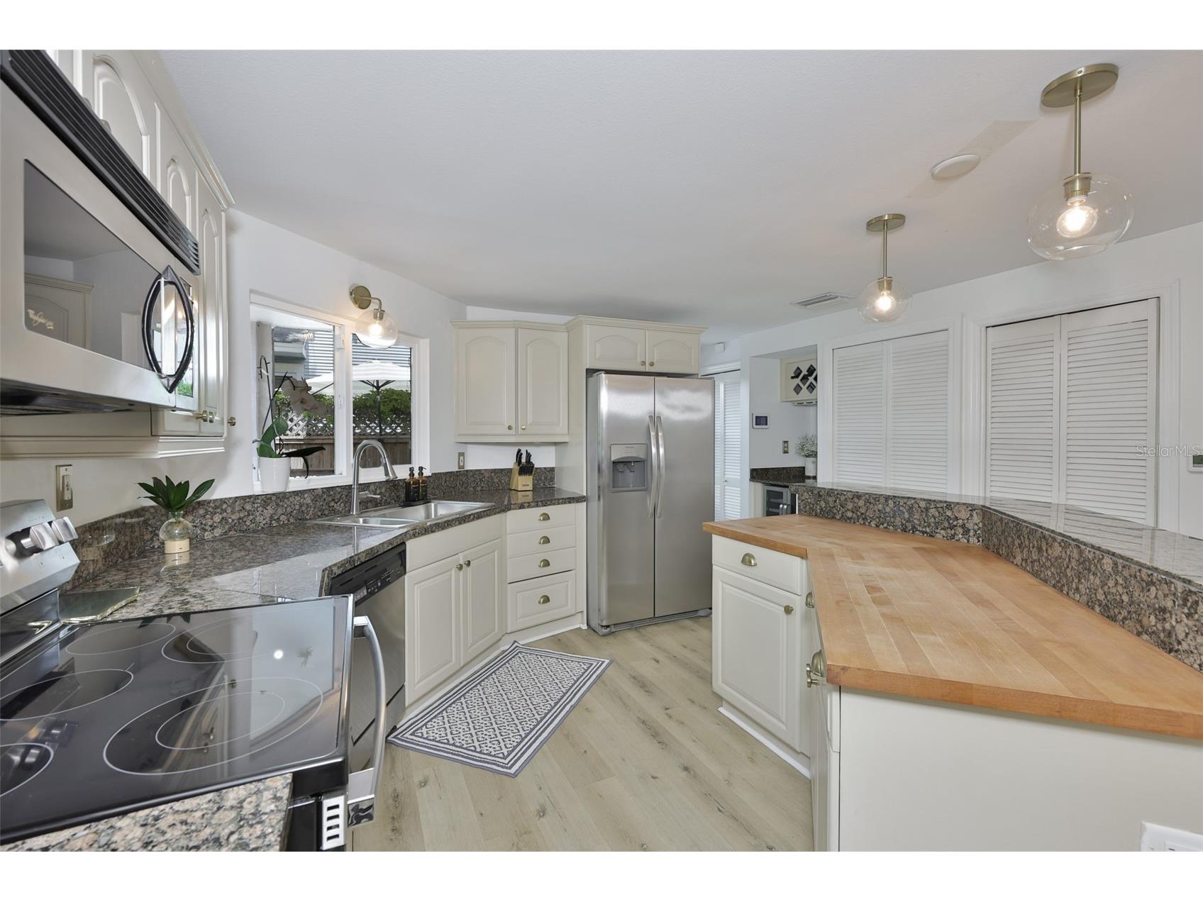 1615 W Watrous Avenue Tampa FL 33606 TB8497322 image16
