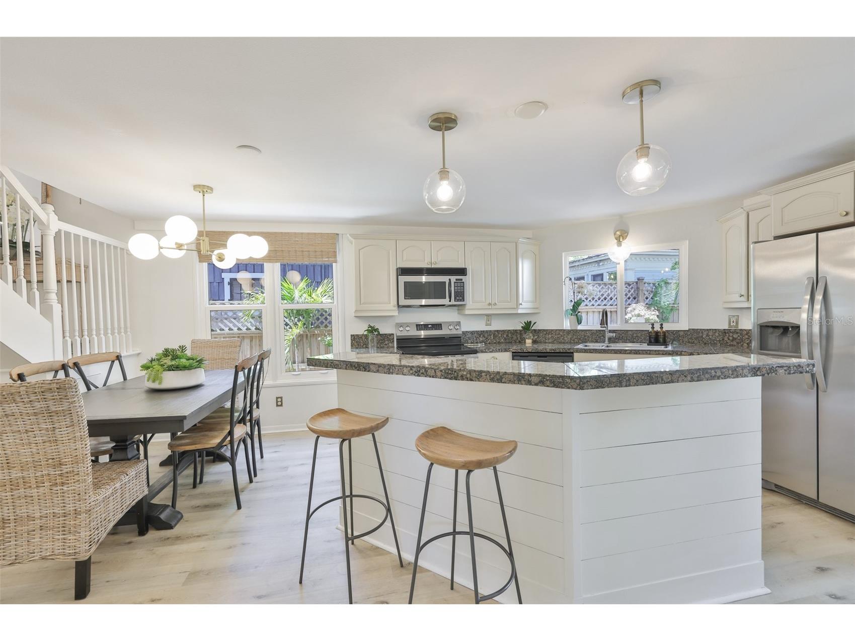 1615 W Watrous Avenue Tampa FL 33606 TB8497322 image17
