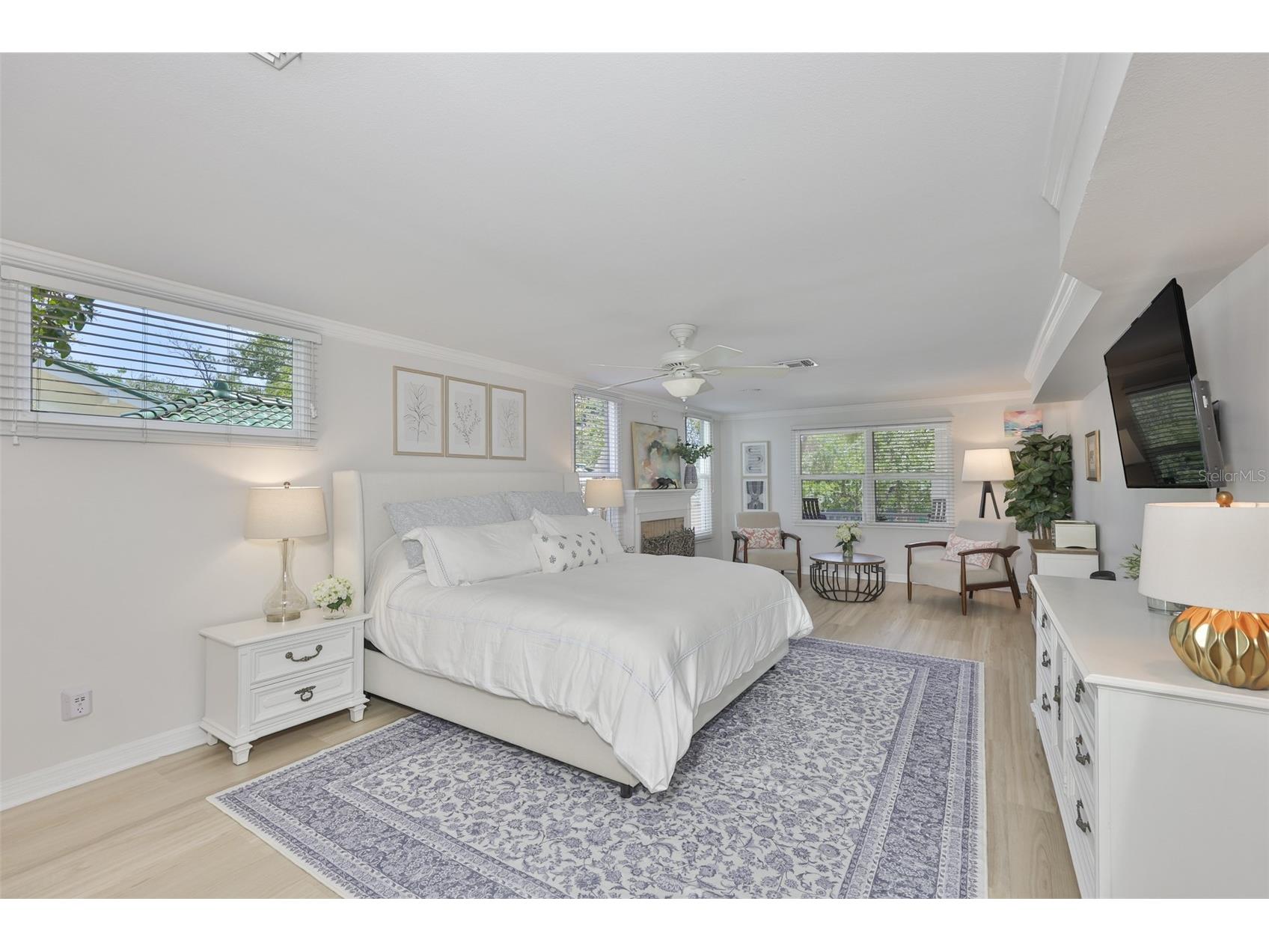 1615 W Watrous Avenue Tampa FL 33606 TB8497322 image19